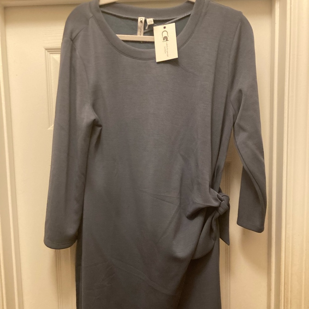Beautiful XL dress brand new